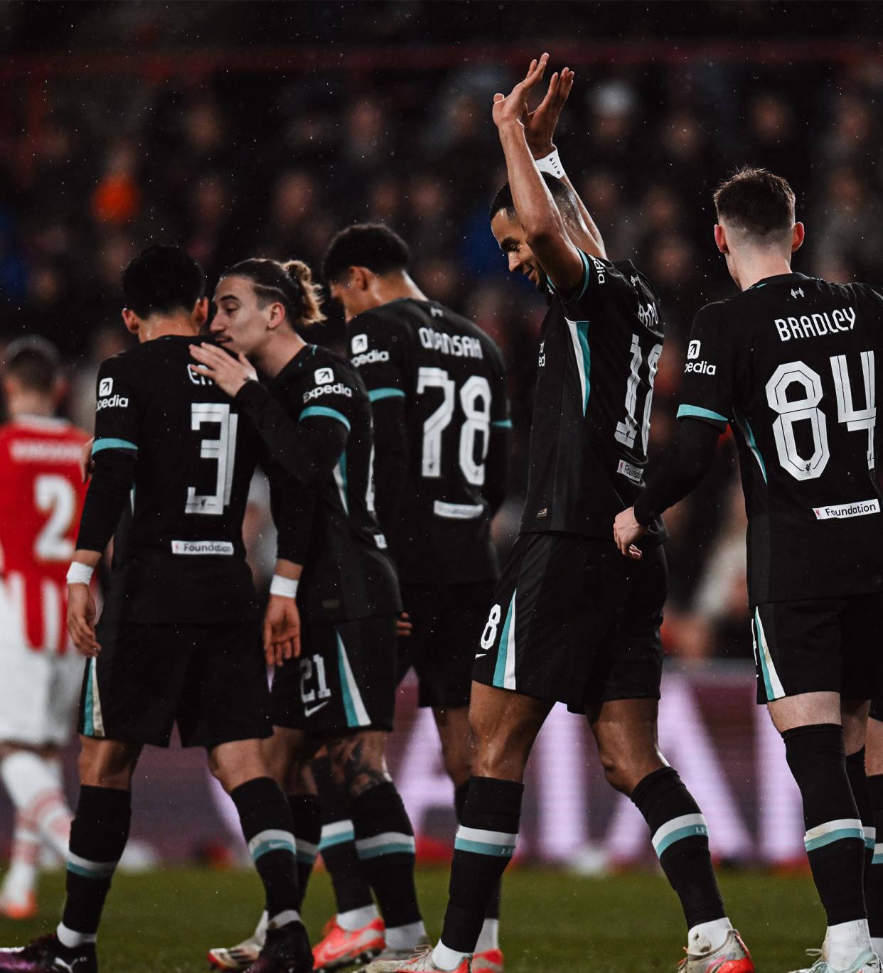 英雄联盟竞猜-马德里竞技迎欧冠关键赛，国际比赛日战术微调，气氛紧张，阵容厚度经受考验的简单介绍