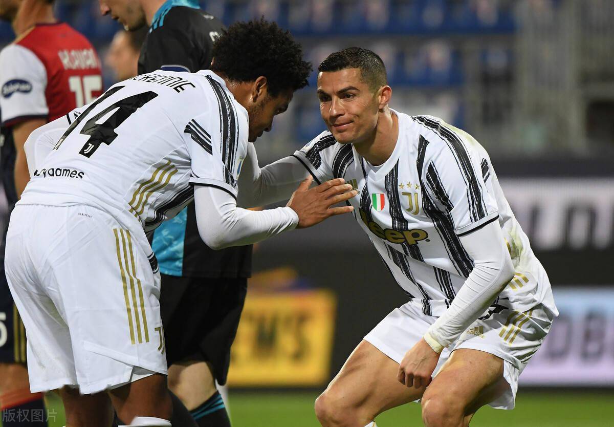 开云-亚特兰大赛前扳平良机，志在法甲名次提升，压力陡增，更衣室氛围转暖(武兰滕经典作品全集)